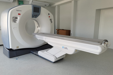 Жителям Всеволожска ― современная диагностика