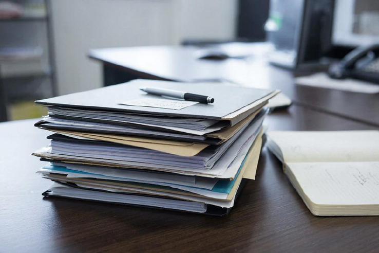 Ленобласть упрощает защиту прав потребителей финансовых услуг