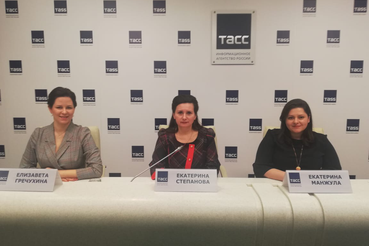 Область собирает архитектурные таланты