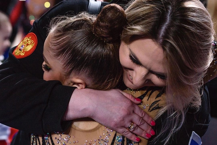 От гандбола до ГТО: спортивный марафон в Ленобласти.