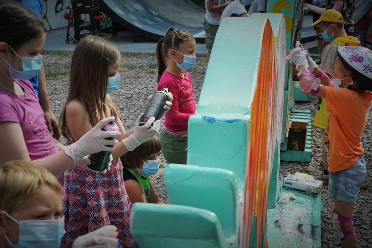 Лучшая арт-резиденция России — в Ленобласти!