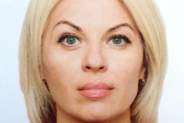 Назначения в администрации Ленинградской области