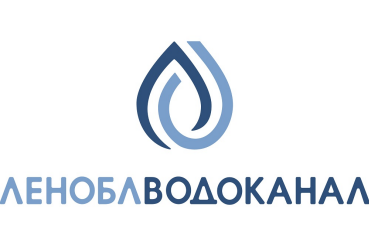 «Водная амнистия» завершена