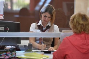 Цифровая приставка в подарок