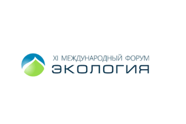 Ленинградская область изучит экологические практики