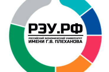Ленобласть проводит чемпионат по финансовой грамотности