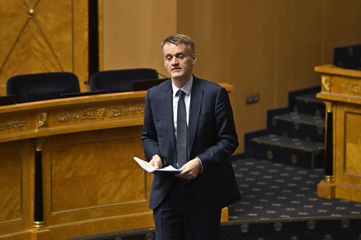 Ленобласть — ветеранам СВО