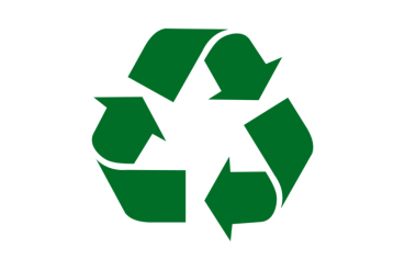 Раздельный сбор мусора получит господдержку