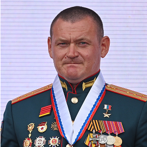 Фото: Сергей Вдовин