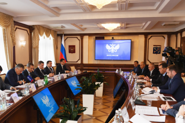 Новостройкам добавят почтовых отделений