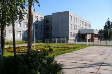 Область выбрала лучшие школы и детские сады