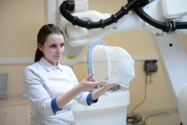 Область отменила возрастные ограничения для врачей