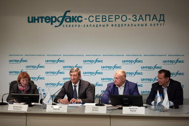 Области — газификация и масштабные дорожные стройки