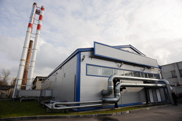 Коммунальные службы готовы работать в праздники