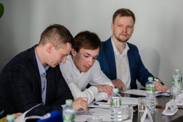 Субсидии на лизинг – для развития малого бизнеса