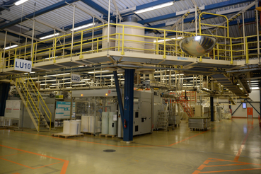 В России — новые меры поддержки бизнеса