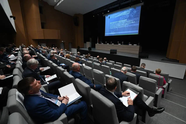 Ленобласть стимулирует предприятия инвестировать в колледжи и техникумы