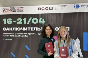 Почти 8 миллионов рублей Ленобласть переведёт школьным талантам.