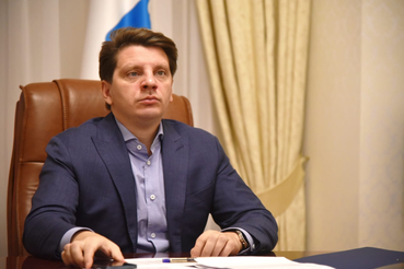 Итоги года в строительстве: больше жилья, меньше долгостроев