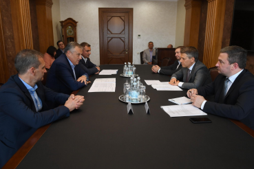 Кредиты на аграрное развитие