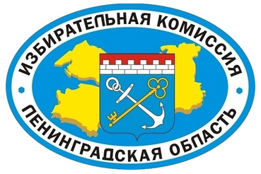 Лучший просветитель, волонтер и журналист: в Ленинградской области выберут не только депутатов