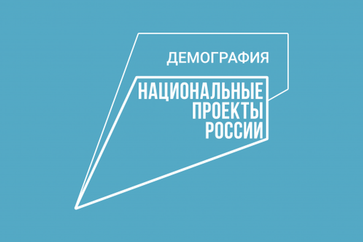 Юные пловцы соревновались в Волосово