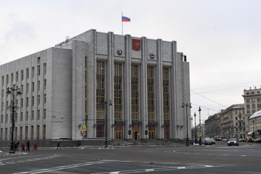 Вовремя и без ошибок
