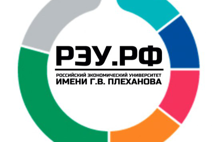 Ленобласть проводит чемпионат по финансовой грамотности