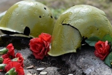 Область почтит память павших в первых боях за блокадный Ленинград