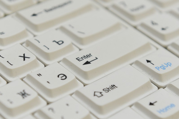 Регион продолжает цифровую трансформацию