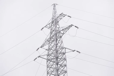 В Ленобласти утверждены льготные тарифы на электроэнергию для потребителей льготных категорий