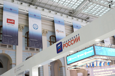 Регион делится транспортными наработками