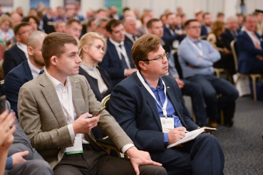 Сотрудничество с ИТ-бизнесом по новым правилам