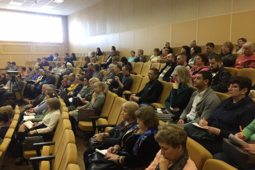 Инициативное бюджетирование: как правильно выбрать и подать проект?