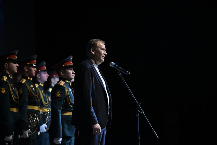 Новый поток #ГероиКоманды47 — 4 дня чтобы подать заявку