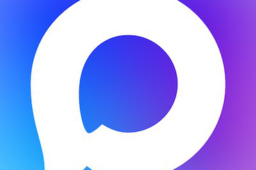 «Сферум» — в МАX