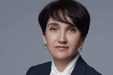 Новое назначение в Администрации Ленинградской области