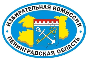 «Камера. Мотор»: избирательные участки области оборудованы видеонаблюдением