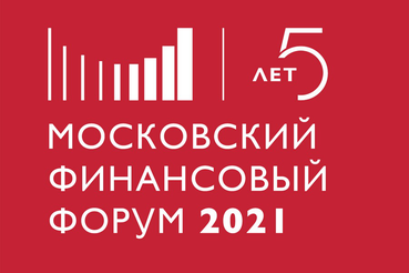 Интеграция, синхронизация и работа «без границ»