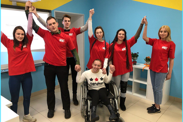 Мичуринский техникум ― первый в рейтинге Мипросвещения