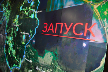 Отопительный сезон стартует в сентябре