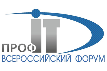 Цифровая трансформация начинается в Ленинградской области