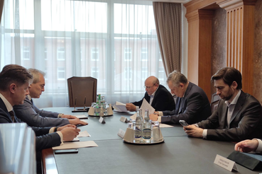 Инвестиции в образование