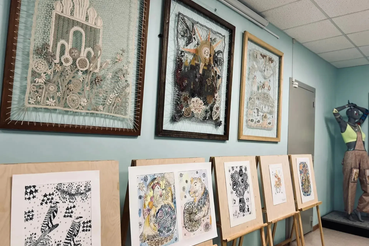 НАЦПРОЕКТ: Ленобласть наращивает бережливые компетенции досуговых учреждений