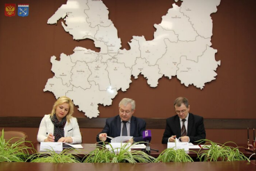 МФЦ выдаст полис ОМС