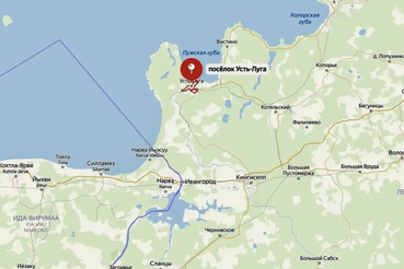 Рабочая поездка в Москву = расширение особой экономической зоны в Ленобласти