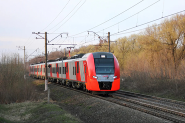 #НамПоПути до Гатчины