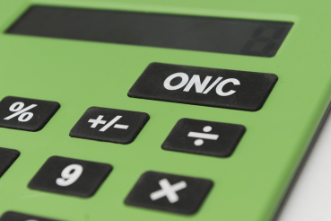 Платежи — с удобствами