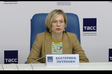 Область вводит новые меры поддержки СО НКО