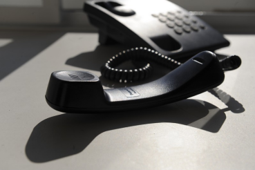 Ленинградская и Новгородская области интегрируют системы 112